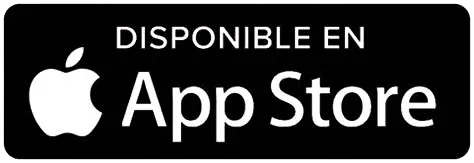 App Store