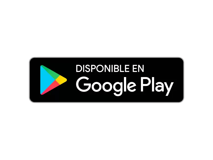 Google Play